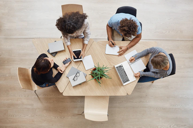 Logistics Companies in Chennai Parrys