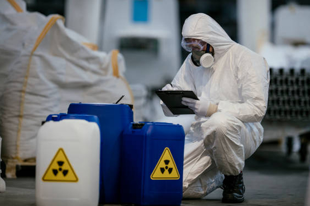 Logistics Companies in Chennai Parrys